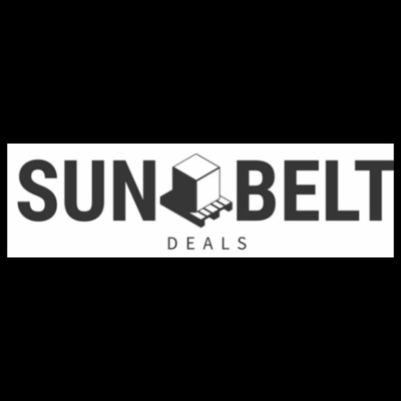 sunbeltdeals